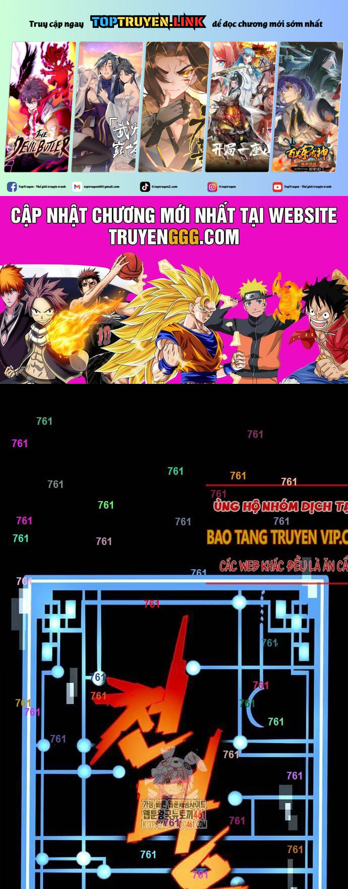 Chương 141 - Trang 2