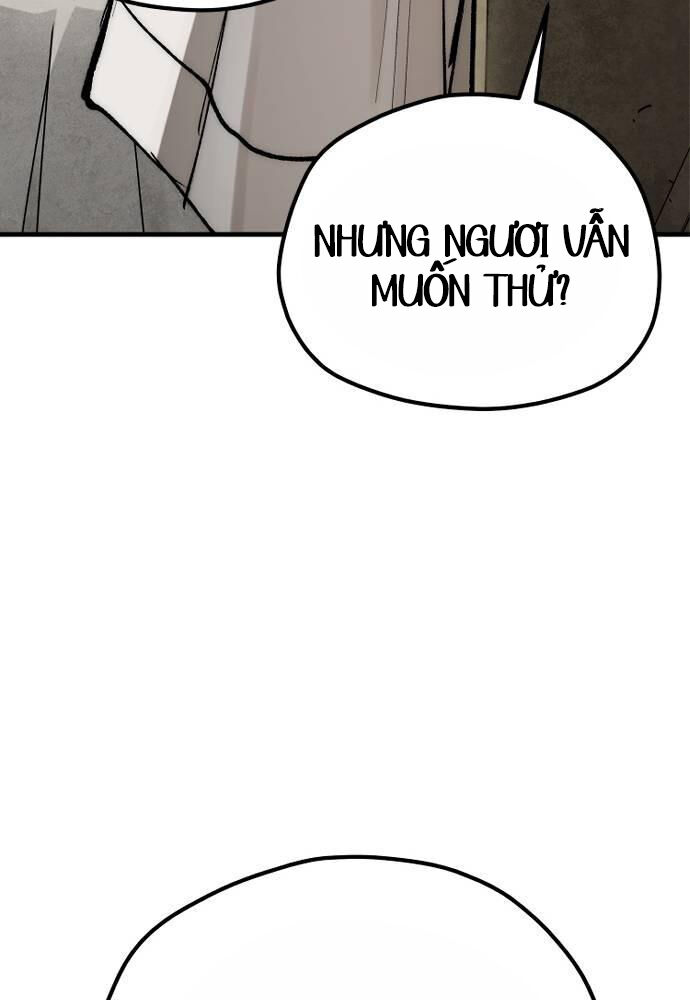 Chương 141 - Trang 104