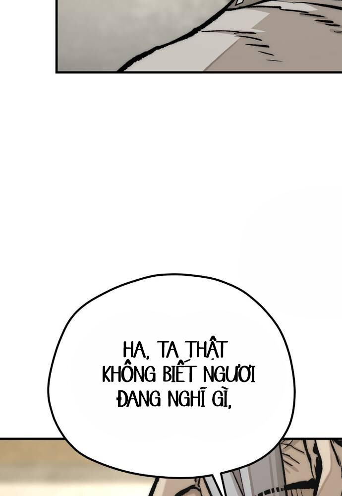 Chương 141 - Trang 107