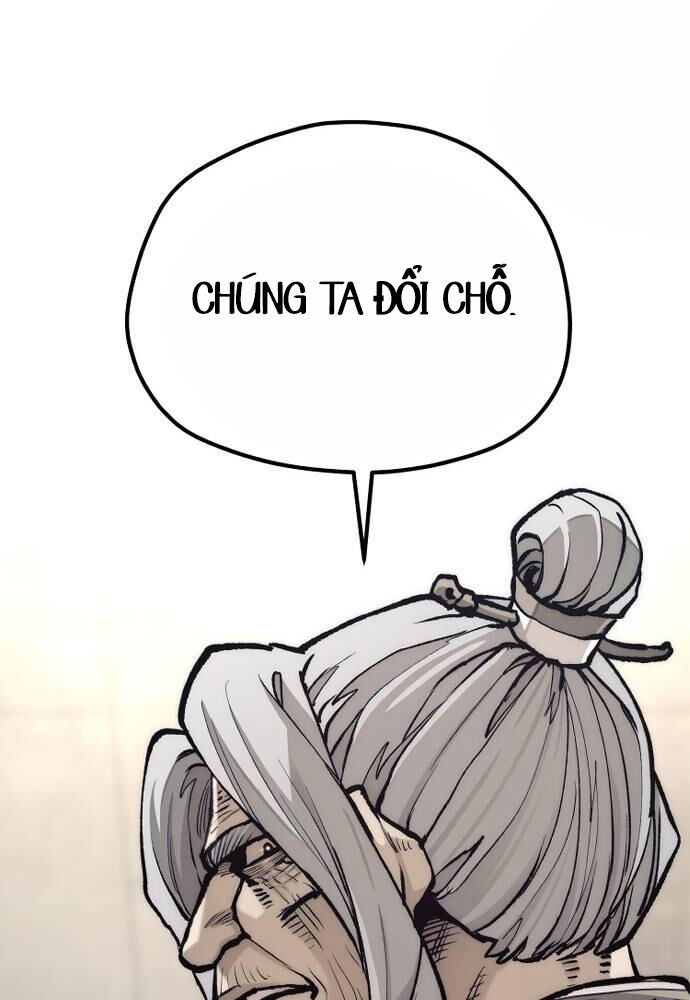 Chương 141 - Trang 109