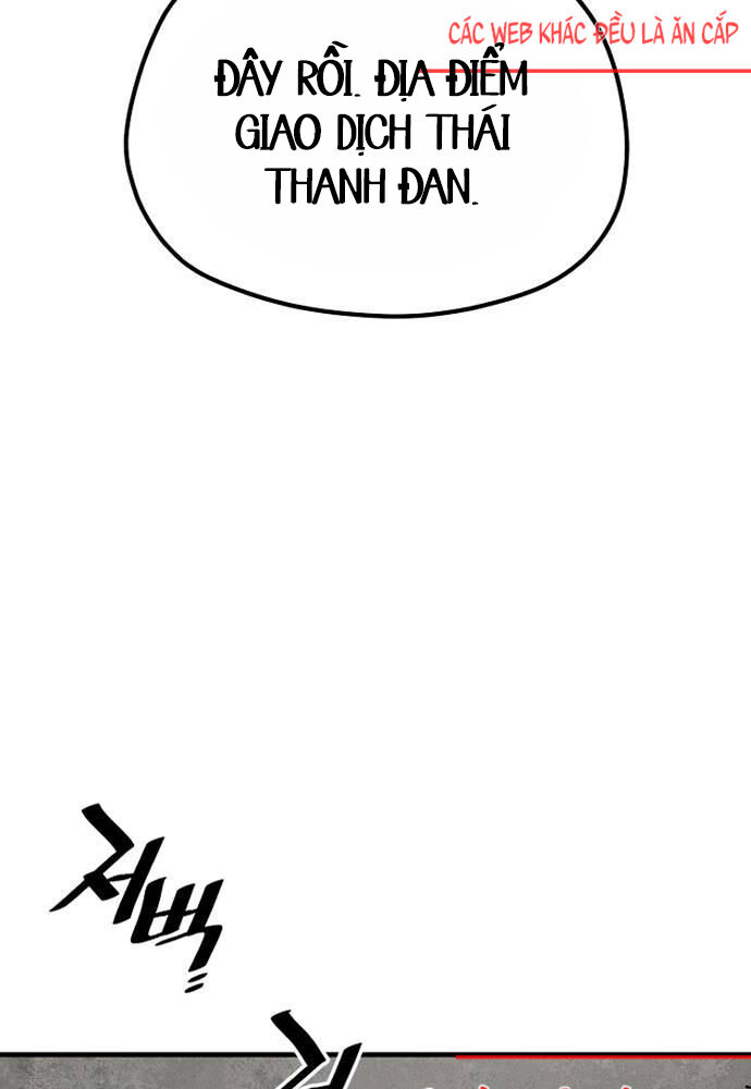 Chương 141 - Trang 12