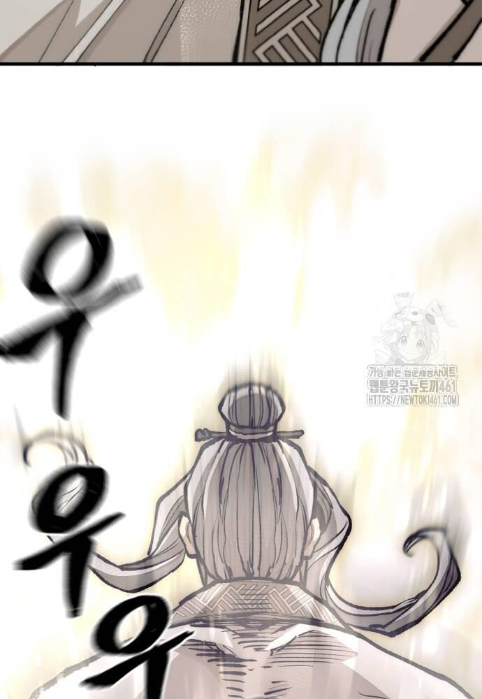 Chương 141 - Trang 115