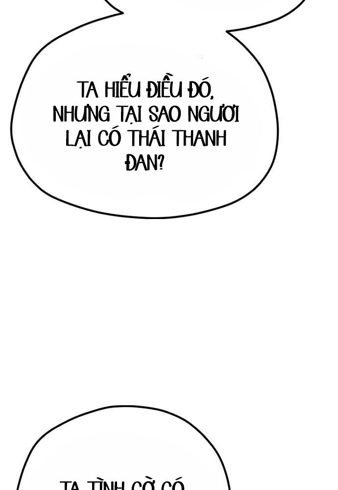 Chương 141 - Trang 124