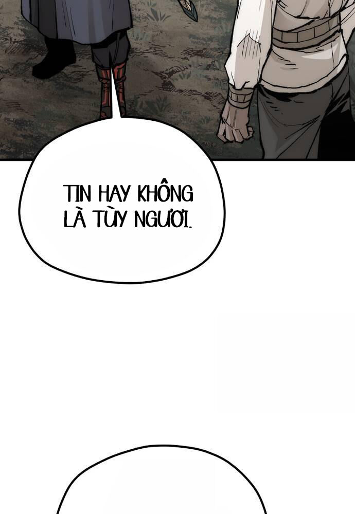 Chương 141 - Trang 126