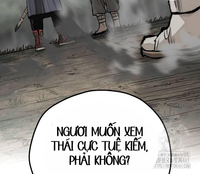 Chương 141 - Trang 131