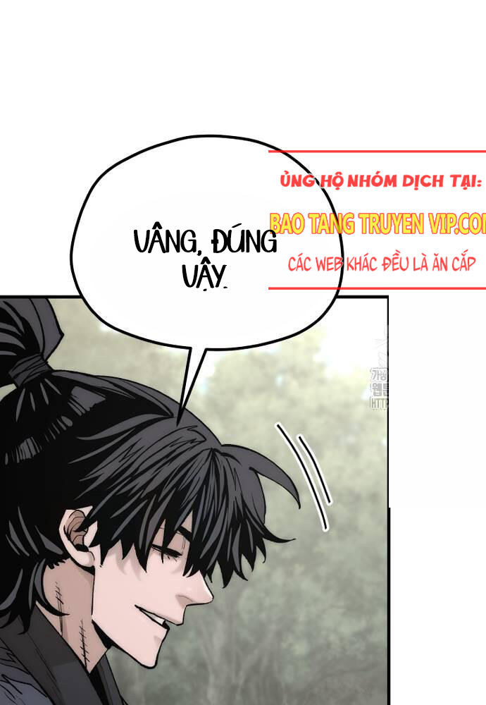 Chương 141 - Trang 133