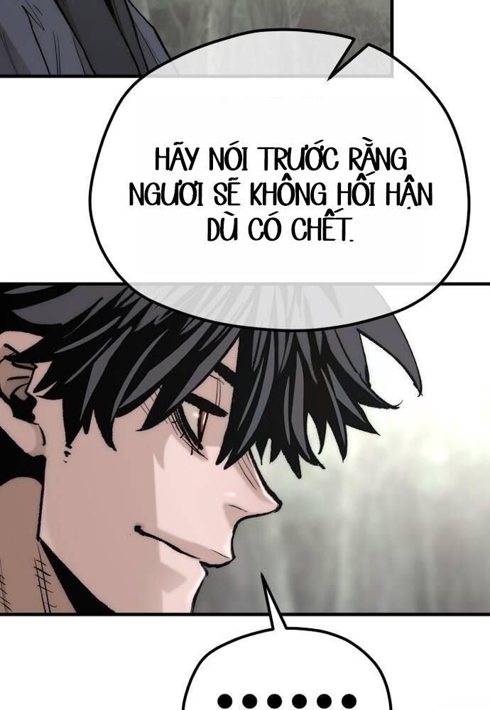 Chương 141 - Trang 134