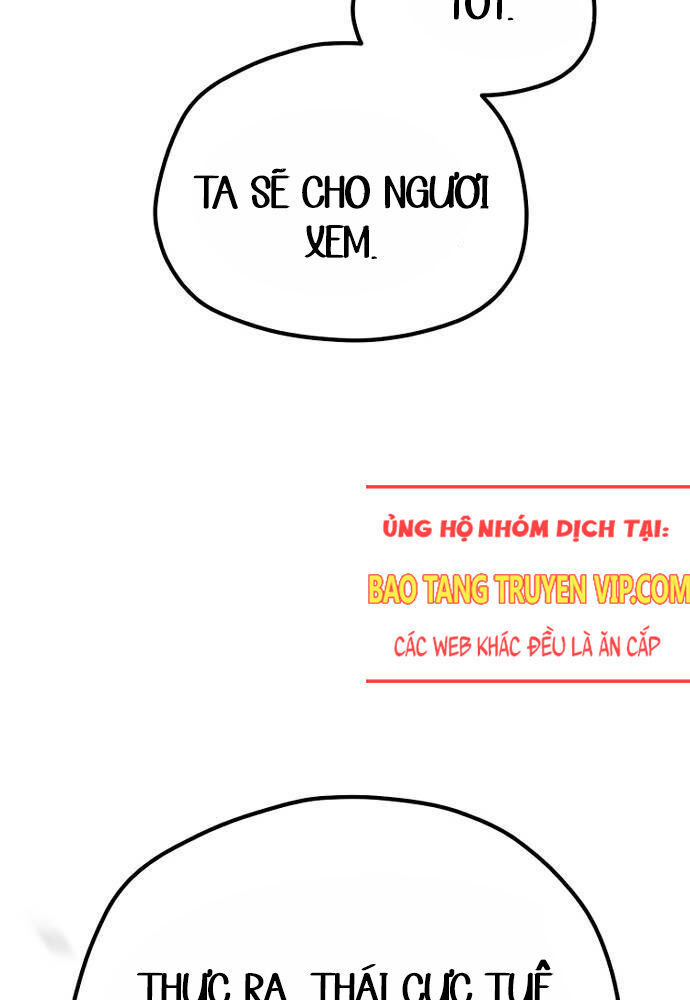 Chương 141 - Trang 137
