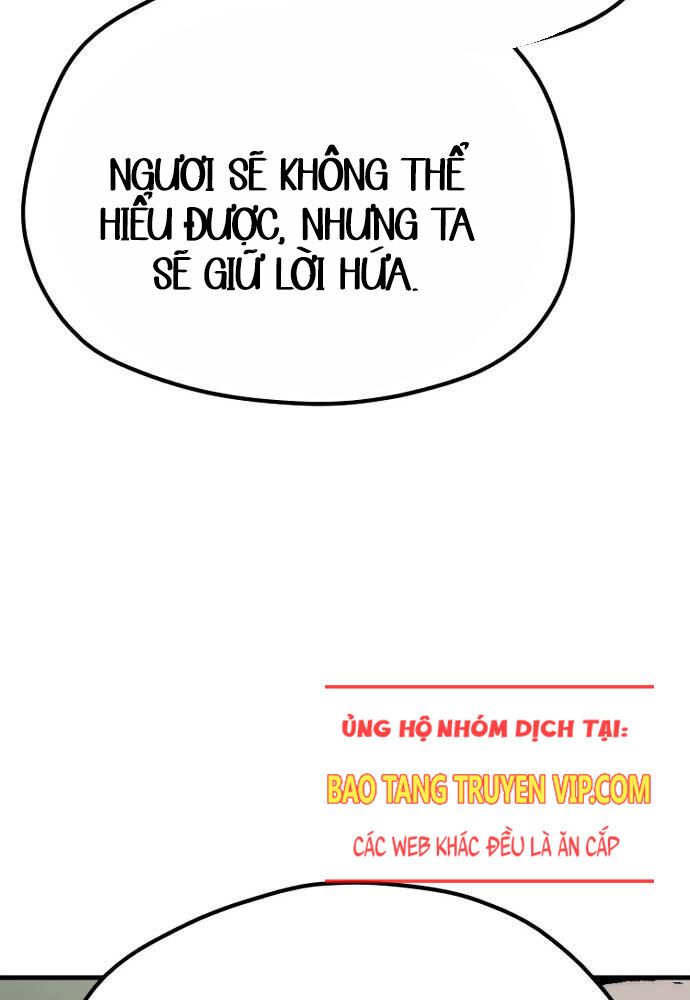 Chương 141 - Trang 140