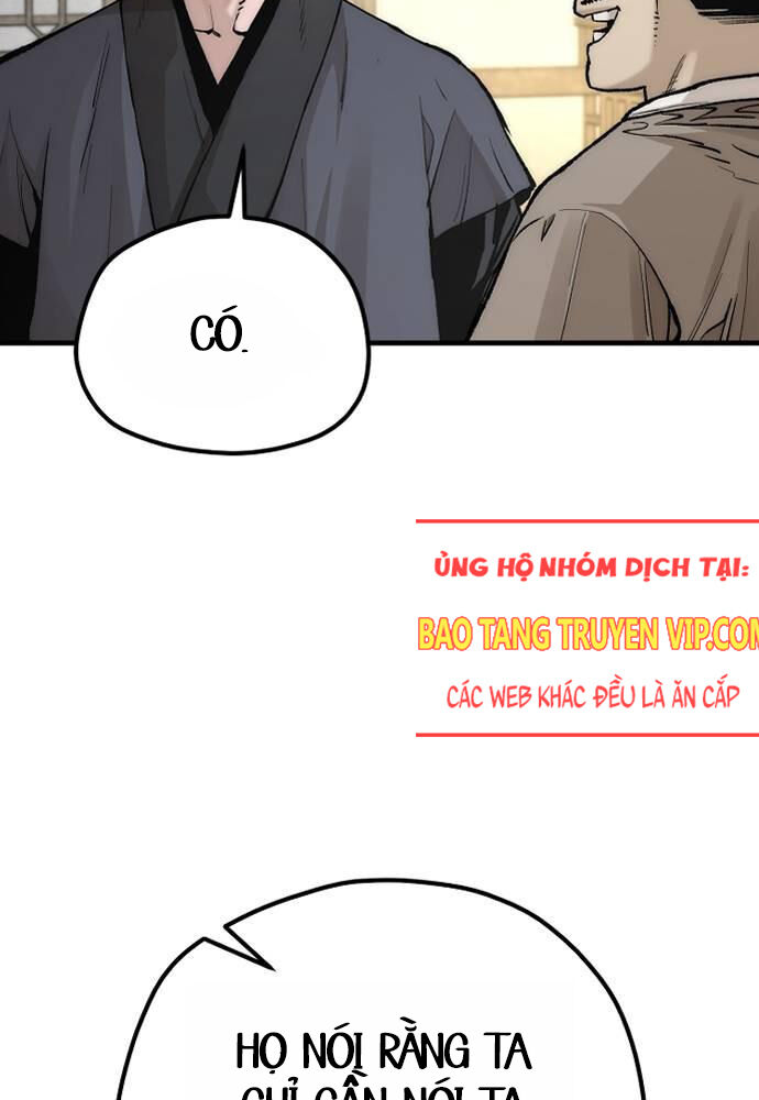 Chương 141 - Trang 15