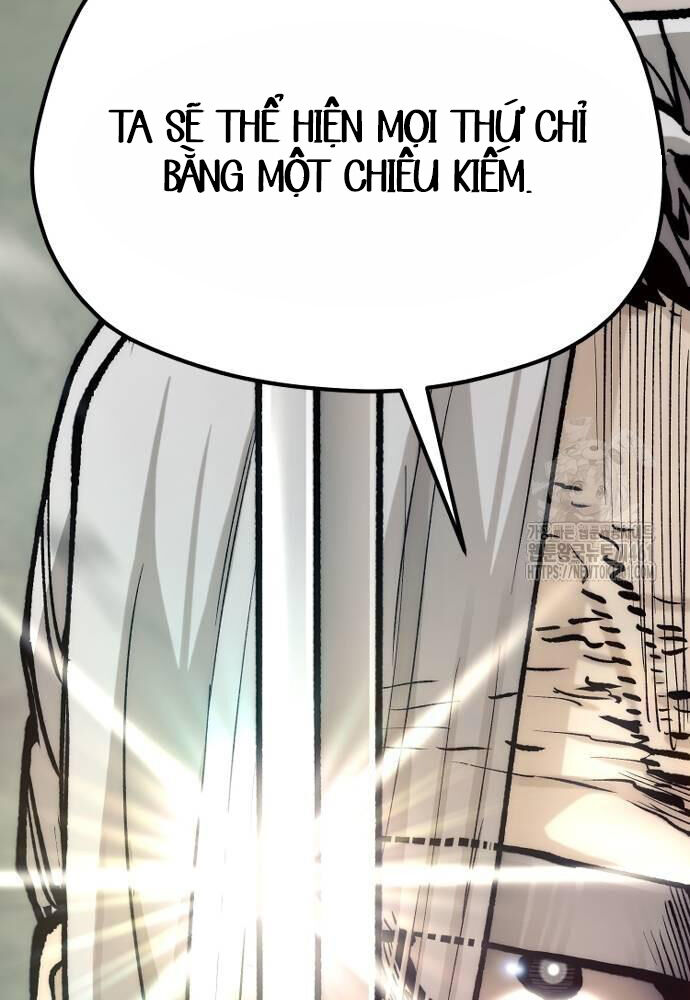 Chương 141 - Trang 141