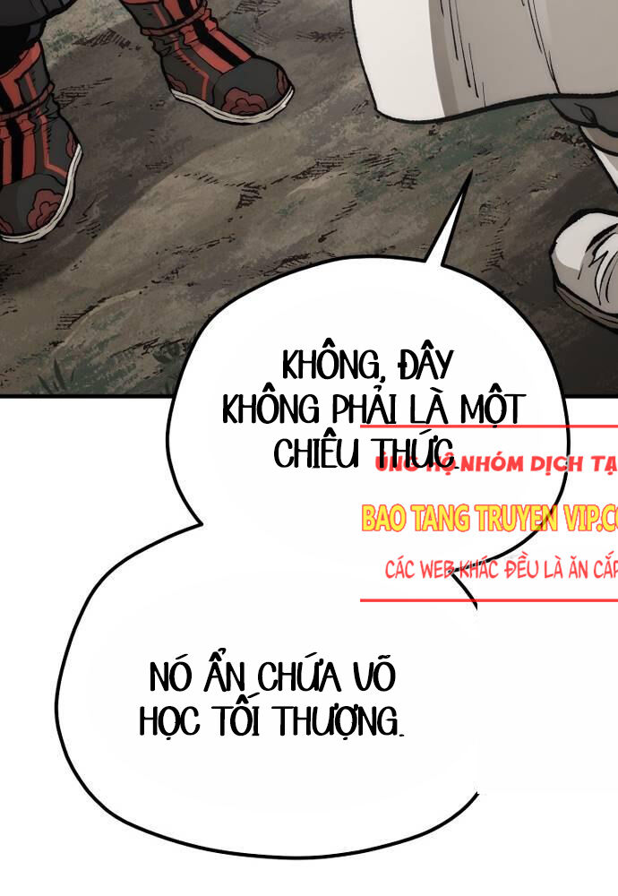 Chương 141 - Trang 144