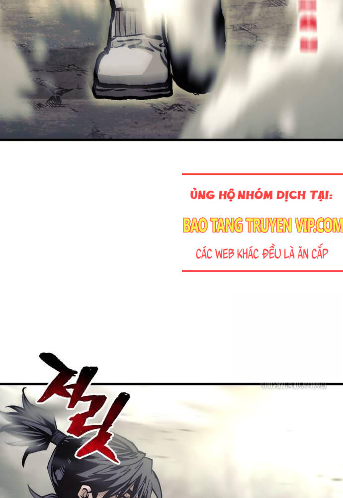 Chương 141 - Trang 152