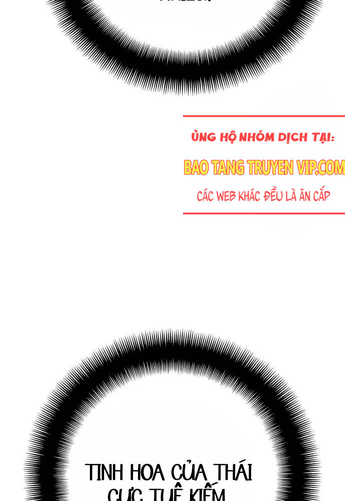 Chương 141 - Trang 154