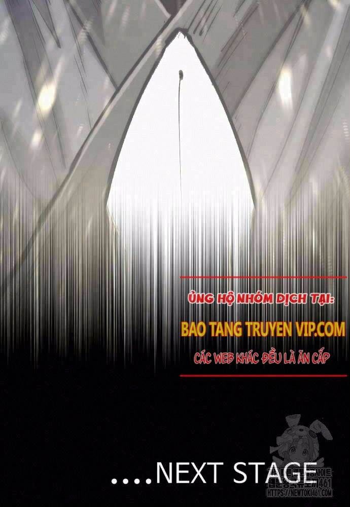 Chương 141 - Trang 165