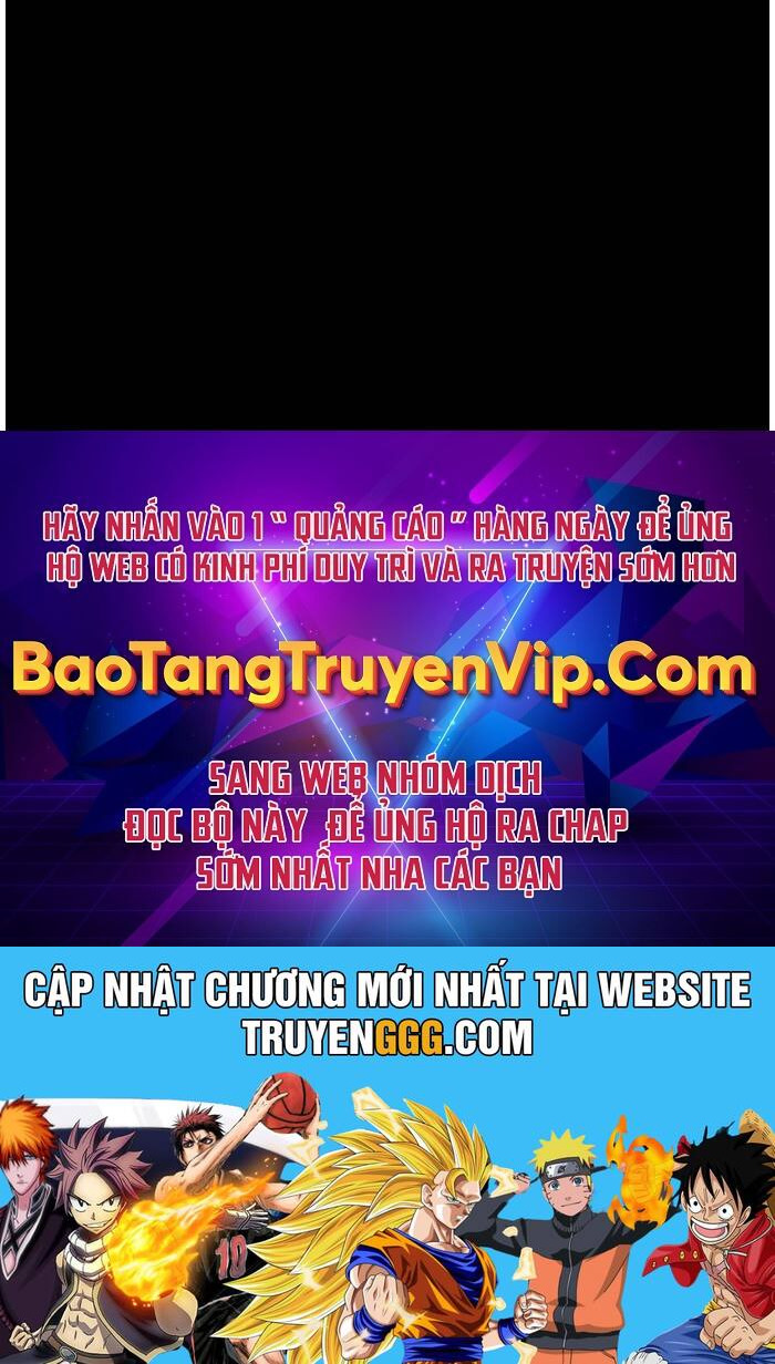 Chương 141 - Trang 166