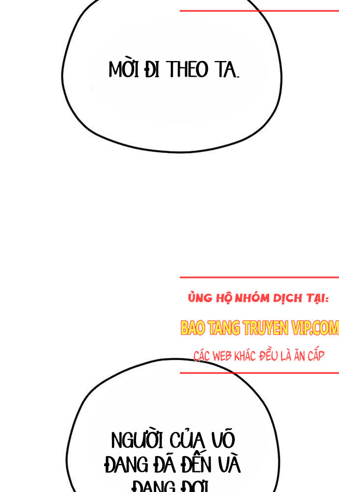 Chương 141 - Trang 18