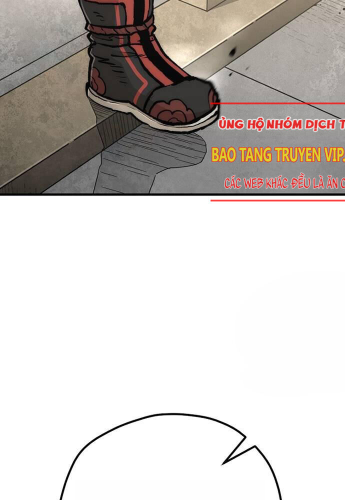 Chương 141 - Trang 22