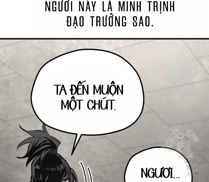 Chương 141 - Trang 27