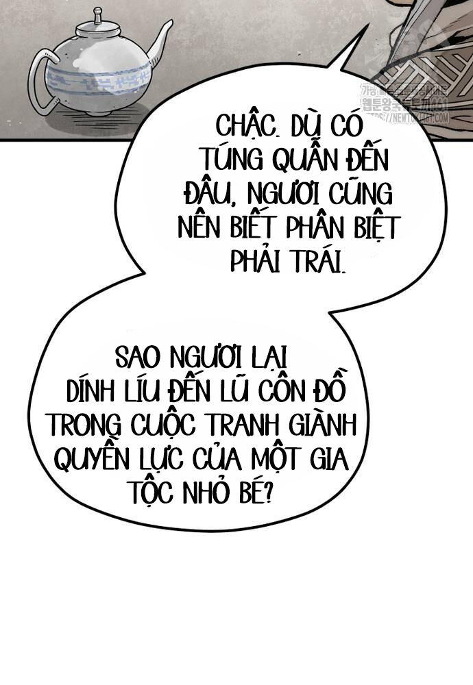 Chương 141 - Trang 31