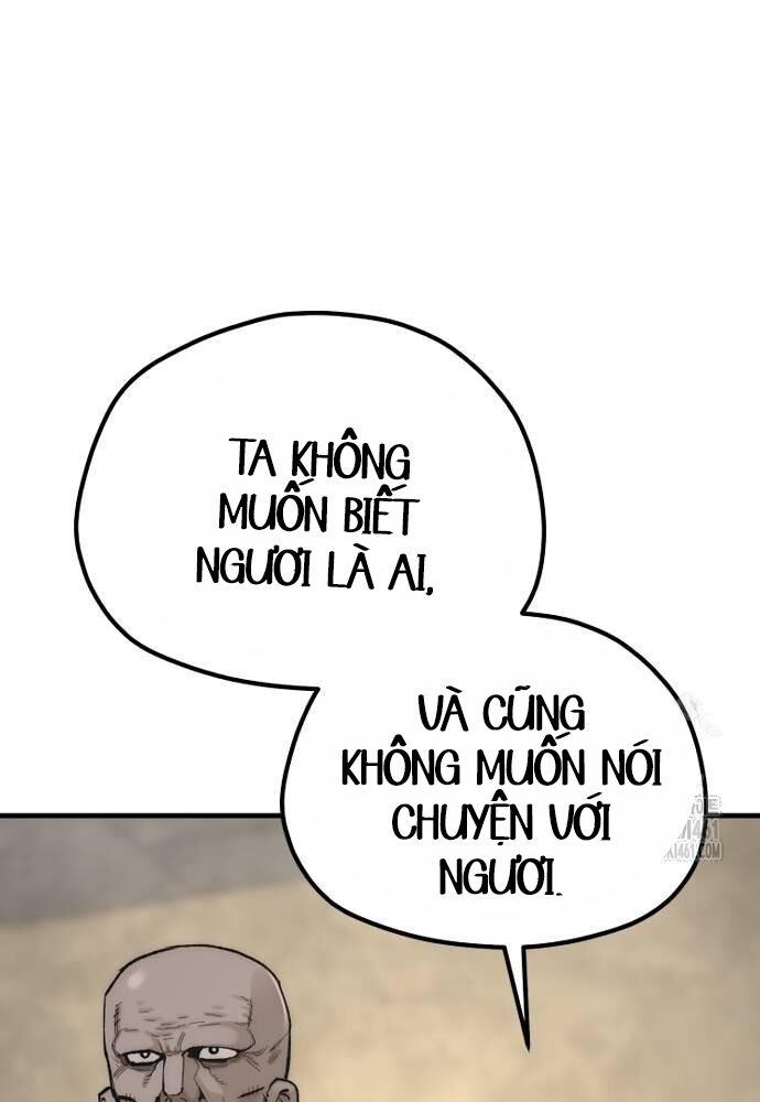 Chương 141 - Trang 32