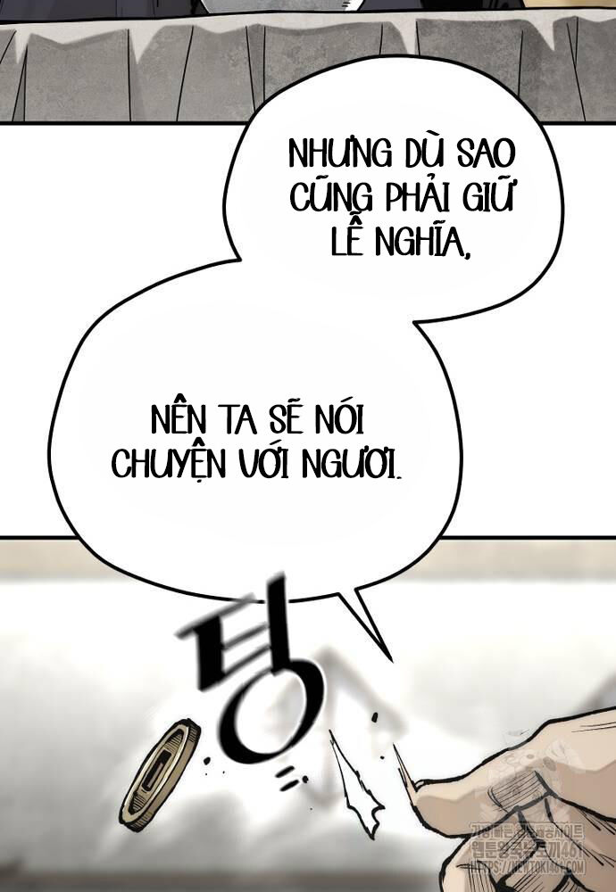 Chương 141 - Trang 35