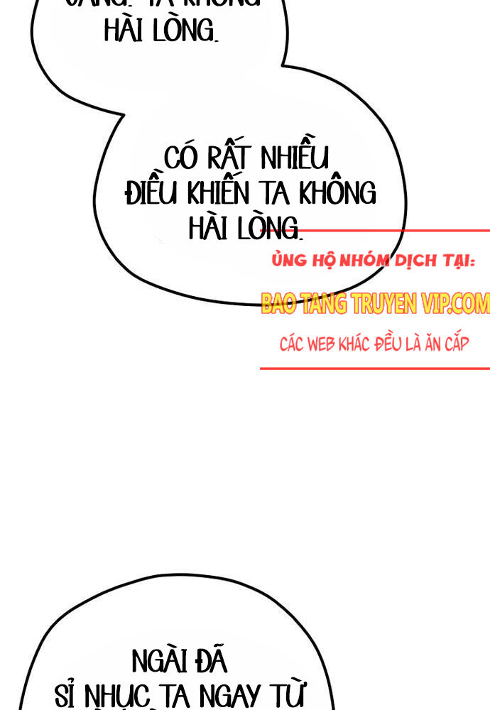 Chương 141 - Trang 44