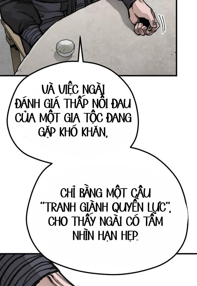 Chương 141 - Trang 46
