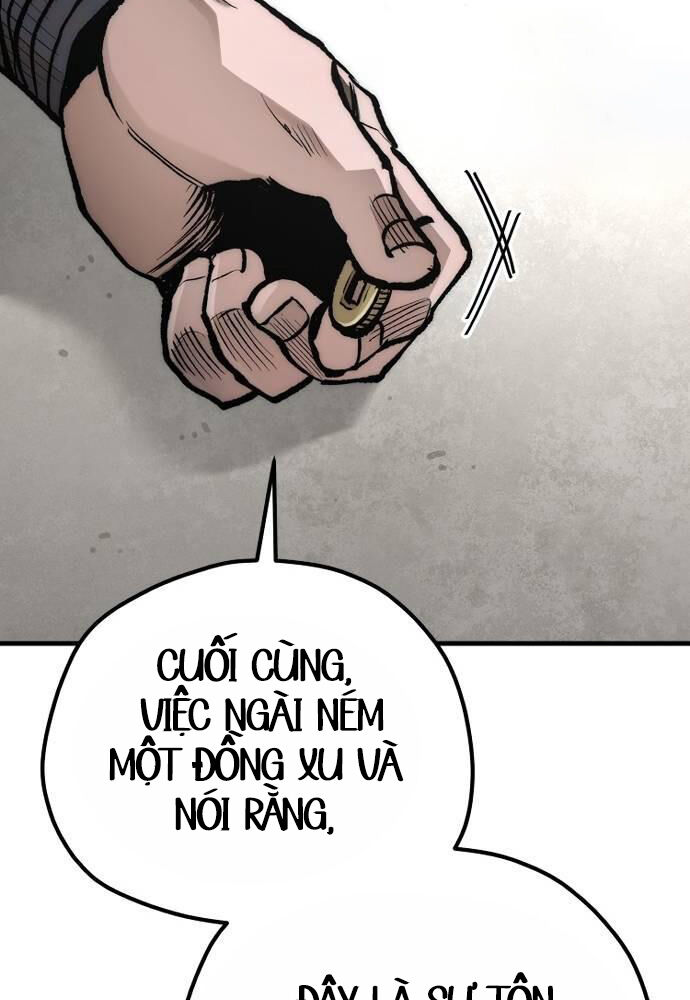 Chương 141 - Trang 47
