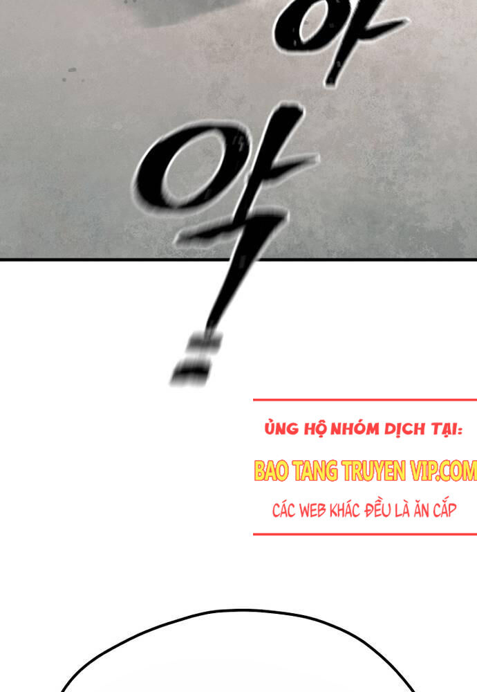 Chương 141 - Trang 49