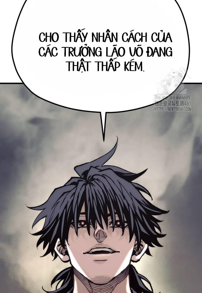 Chương 141 - Trang 50