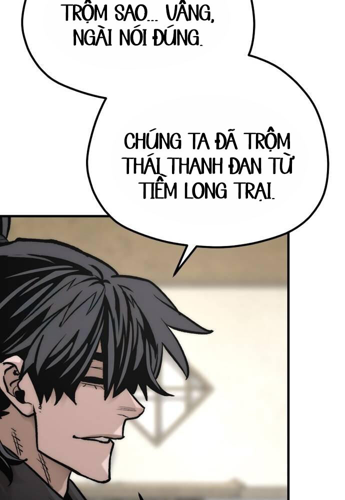 Chương 141 - Trang 54
