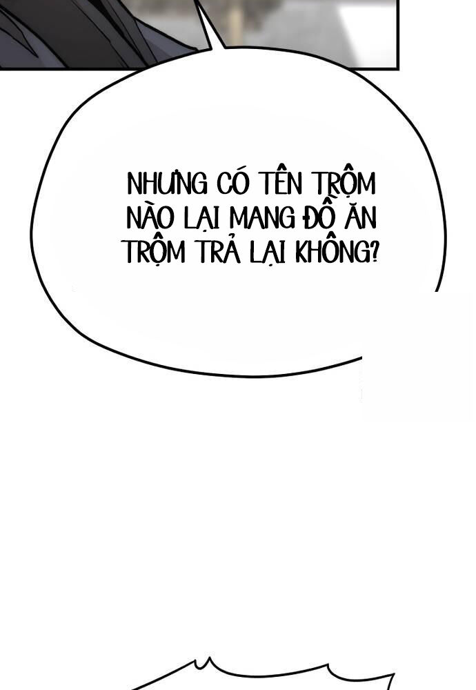 Chương 141 - Trang 55