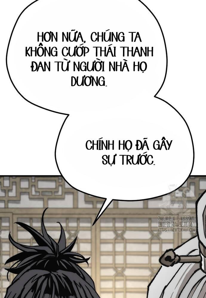 Chương 141 - Trang 58