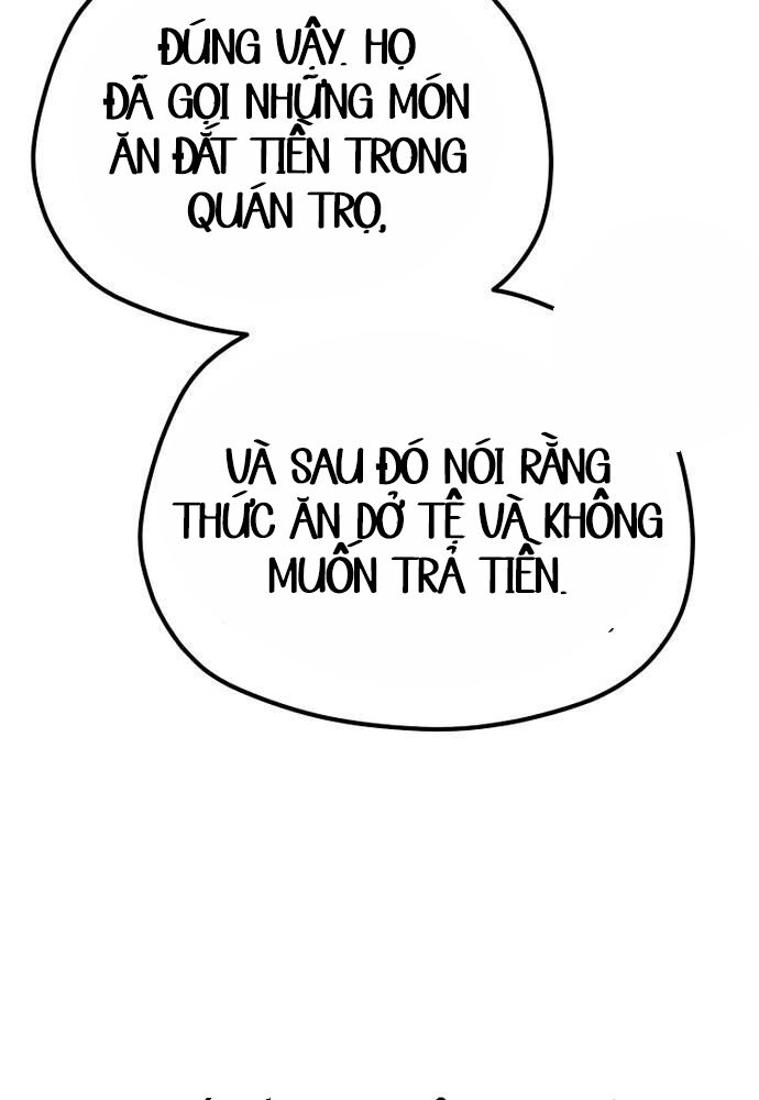 Chương 141 - Trang 60