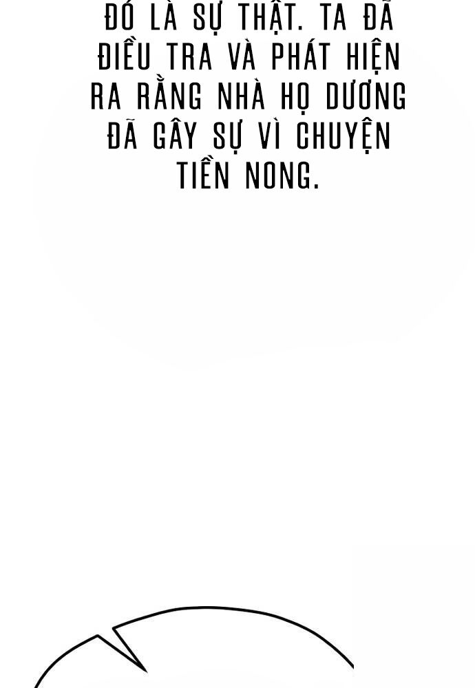Chương 141 - Trang 61