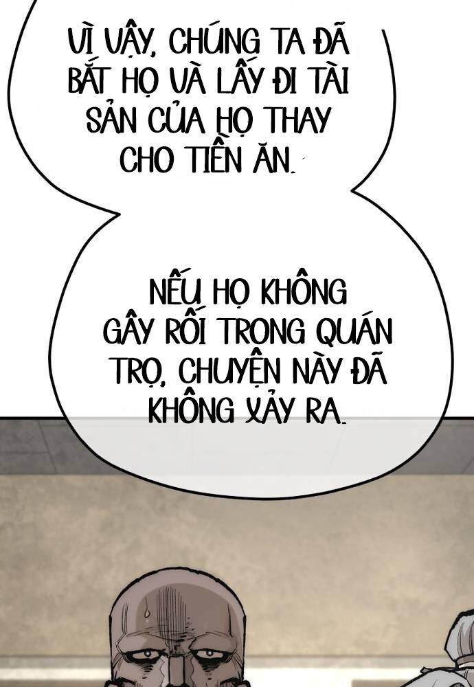 Chương 141 - Trang 62