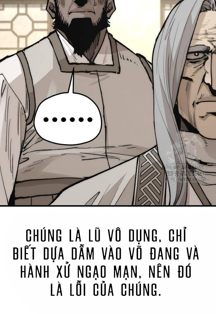 Chương 141 - Trang 63