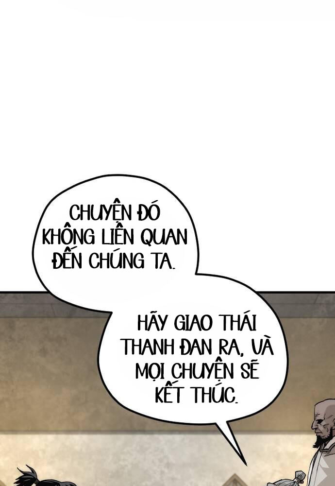 Chương 141 - Trang 64
