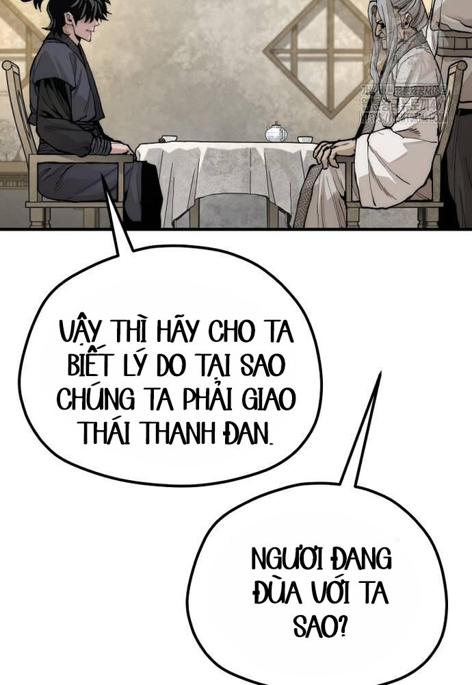 Chương 141 - Trang 65