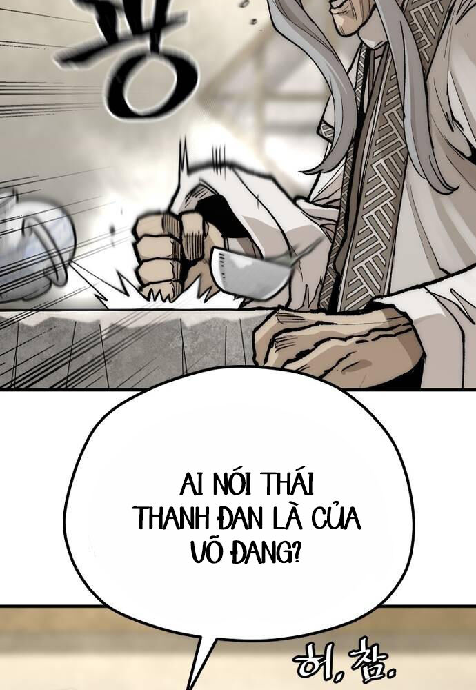 Chương 141 - Trang 67