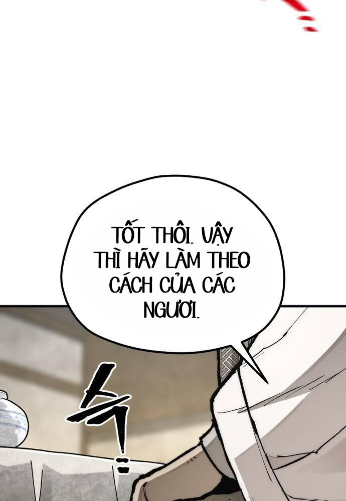 Chương 141 - Trang 72
