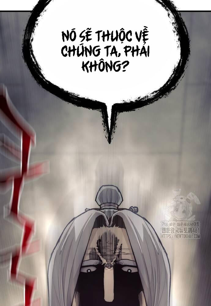 Chương 141 - Trang 74