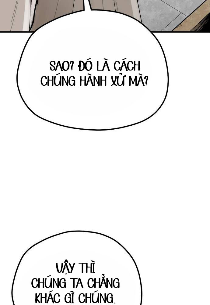 Chương 141 - Trang 78