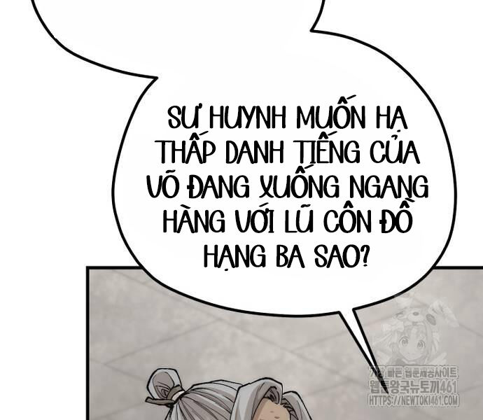 Chương 141 - Trang 79