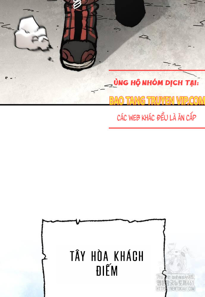 Chương 141 - Trang 9