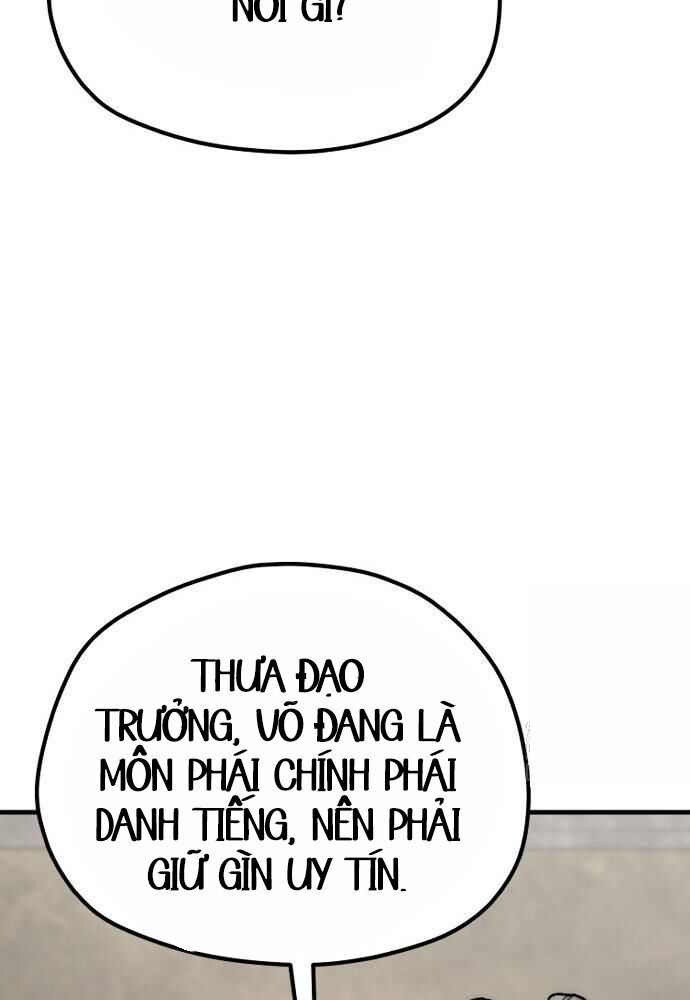 Chương 141 - Trang 84