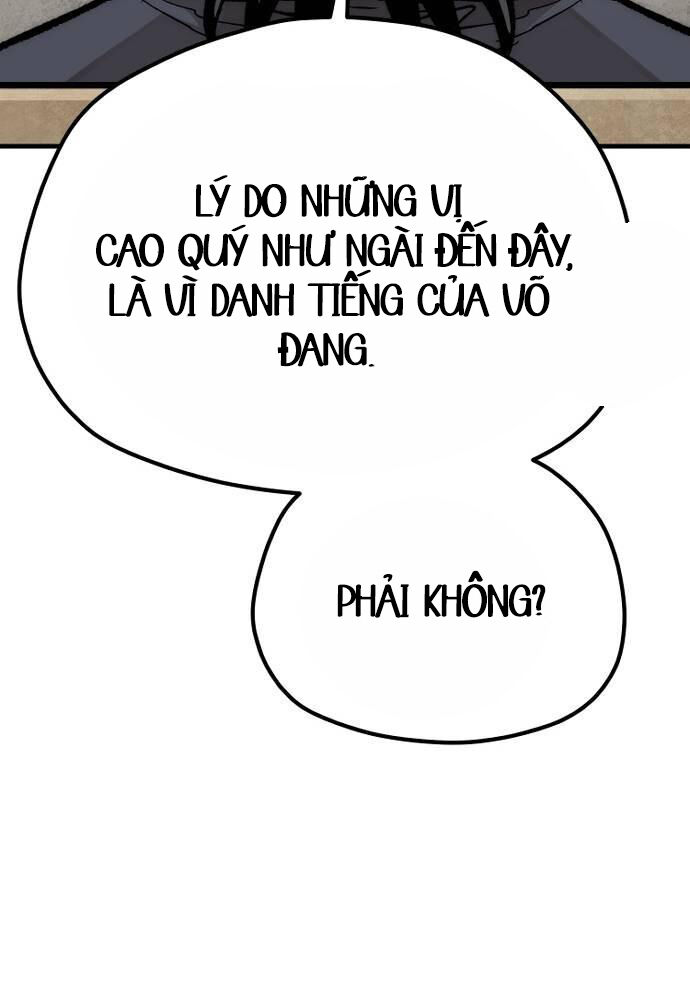 Chương 141 - Trang 86