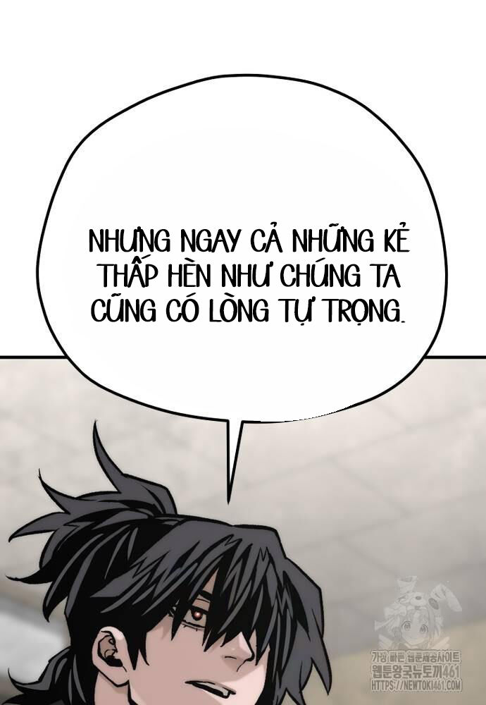 Chương 141 - Trang 87