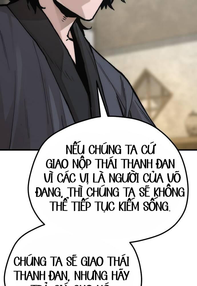 Chương 141 - Trang 88